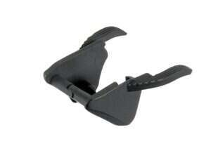 Safety lock R28/R32 Set [Army Armament]