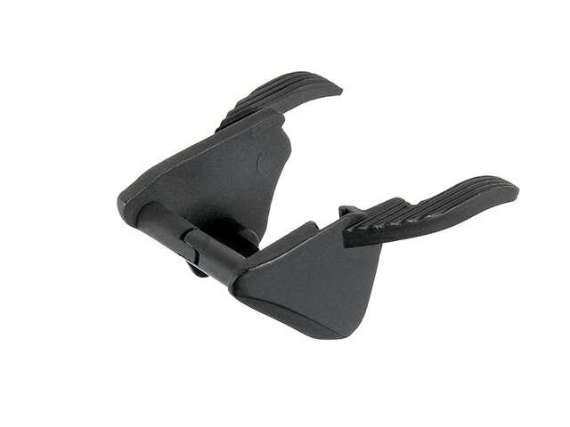 Safety lock R28/R32 Set [Army Armament]