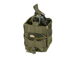 Versatile Frag Grenade Pouch - MT [8FIELDS]