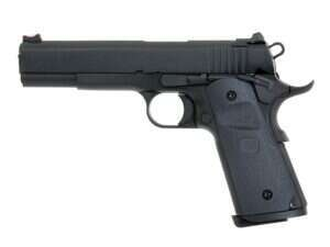 R26 [Army Armament]