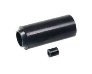 70° Improved HOP-UP Rubber for AEG [GUARDER]