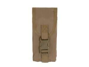 Smoke Grenade Pouch - Coyote [8FIELDS]