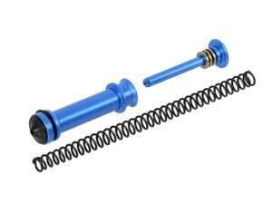 Upgrade set for sniper rifle CM.703/707 - 575 FPS [CYMA]