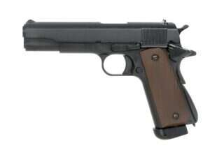 1911 CO2 Version [KJW]