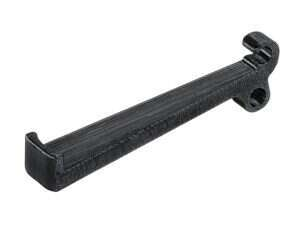 MK23 magazine protection [Hades Airsoft]
