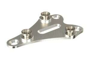 QD adapter for PRO-FIT holster [BD]