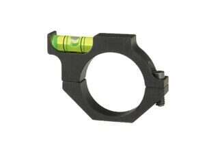 Riflescope Bubble Level for 25mm Tube [PCS]