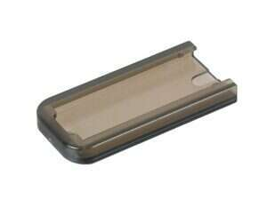 Magazine floor plate for R36 GBB [Army Armament]
