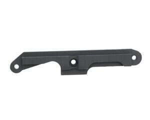 Side Mount Plate for AK Series [CYMA]