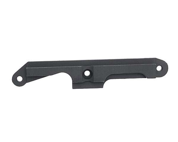 Side Mount Plate for AK Series [CYMA]