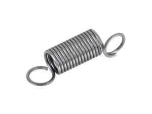 Tappet Plate Spring M4 / AK [RETROARMS]