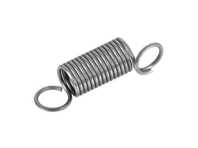 Tappet Plate Spring M4 / AK [RETROARMS]