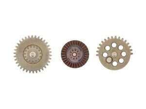 V7 gearbox gears set [CYMA]