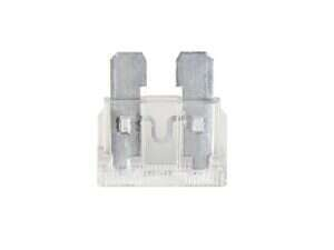 Platelet fuse 25A
