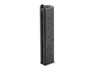 CO2 Magazine For M7 Series [KWC]