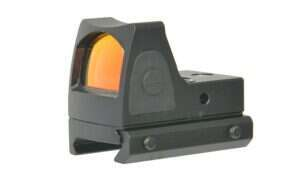 Red Dot Sight RMR [T-Eagle]
