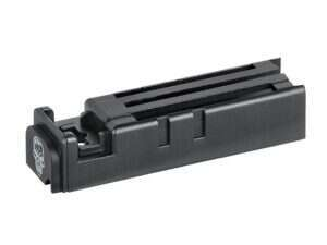 BlowBack Housing [APS]