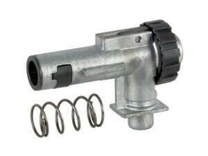 Rotary High Performanced HOP-UP For M4/M16 [CYMA]