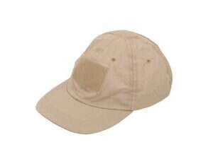 Operators tactical cap - Coyote [8FIELDS]