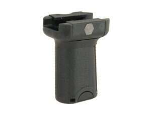 Vertical Grip SHORT - Black [Element]