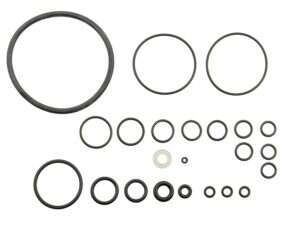 O-Ring Set for M8870/8872 Shotguns [Golden Eagle]