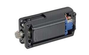 Short Motor for M1918 BAR [ST]