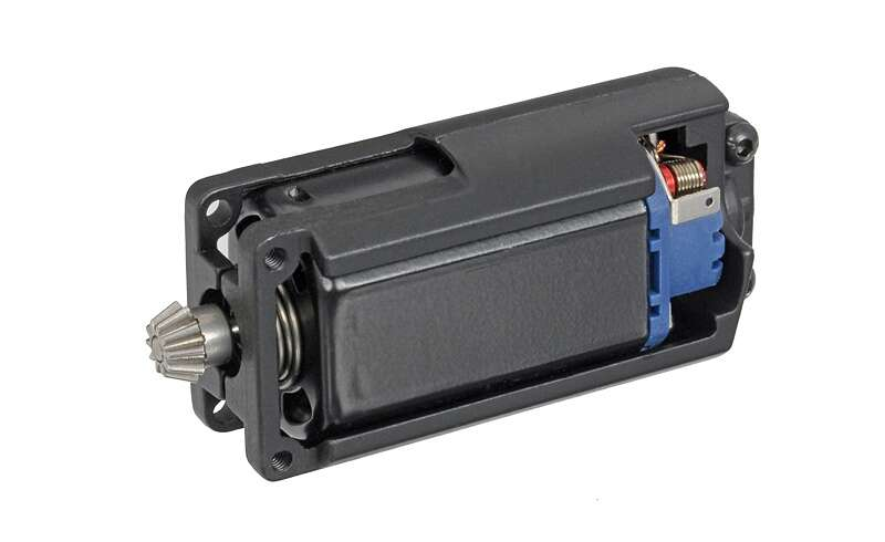 Short Motor for M1918 BAR [ST]