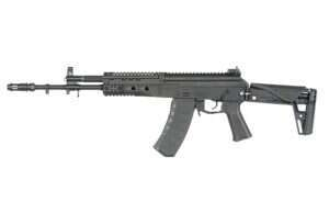 WE09 assault rifle replica [WELL PRO]