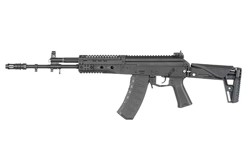 WE09 assault rifle replica [WELL PRO]