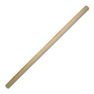 BladesUSA - Martial Arts Training Equipment - Escrima Stick - 1905