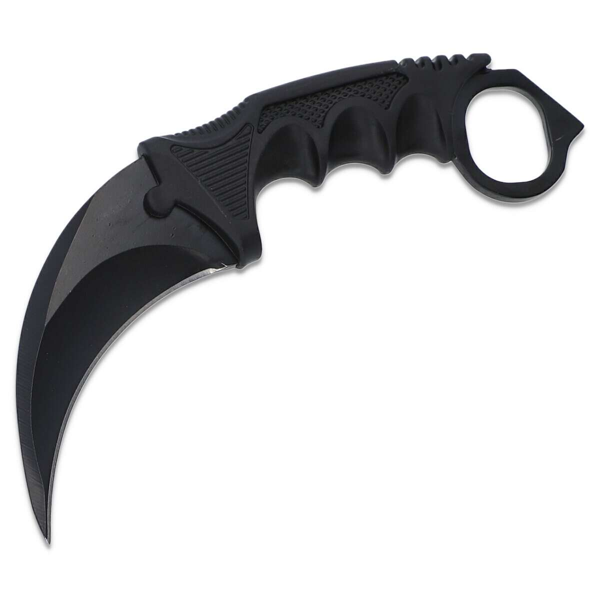 Kniv - Karambit 18,7cm