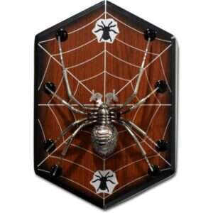 Snake Eye Tactical - Fantasy Display - SE-9199