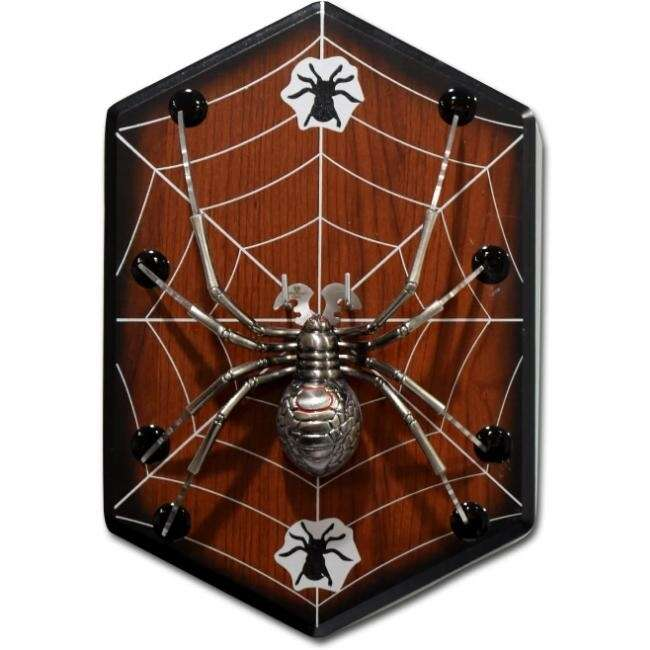 Snake Eye Tactical - Fantasy Display - SE-9199