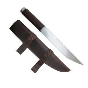 Medieval Warrior - Seax Dagger - TC-5311