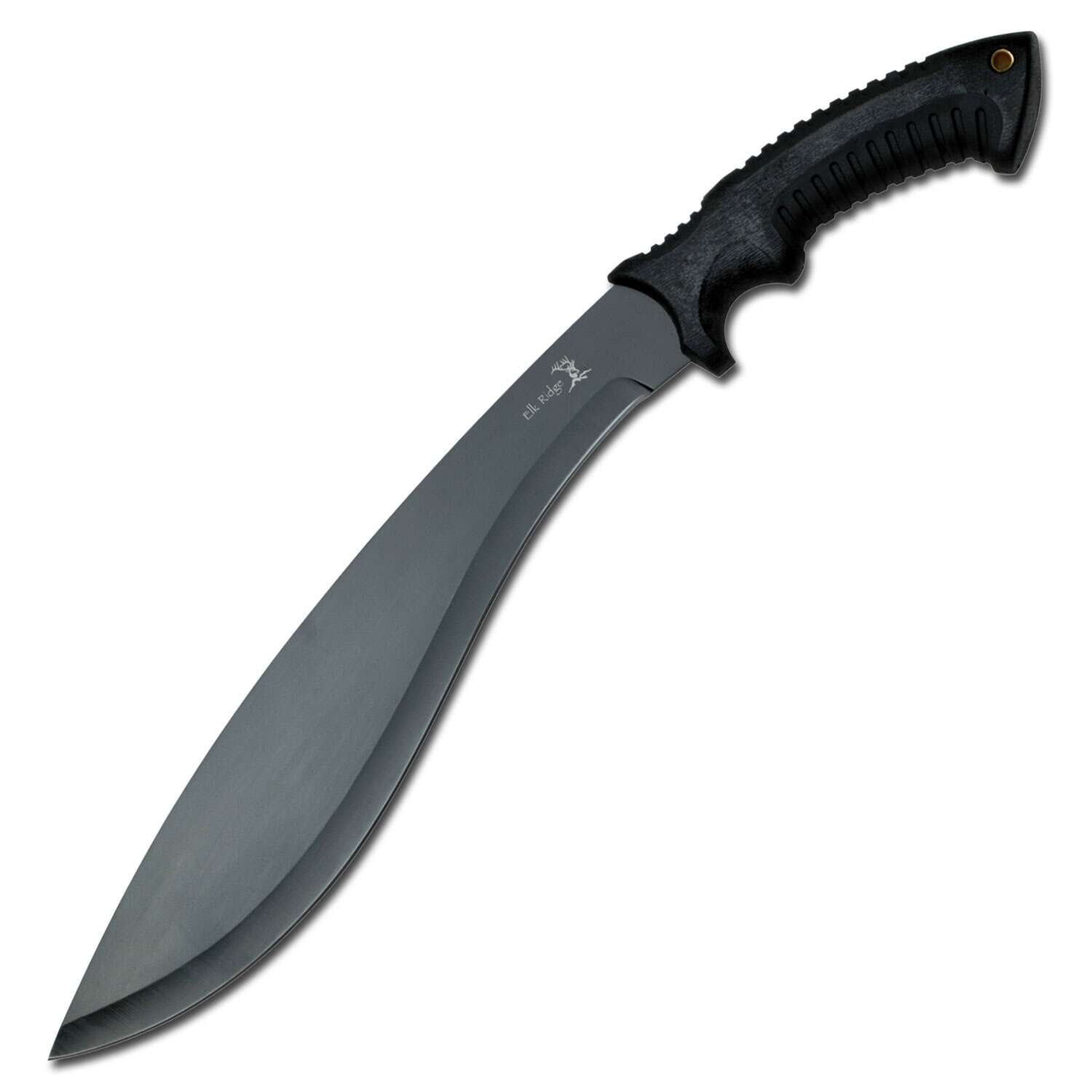 Elk Ridge jungle knife ER-523B-SO jungle knife