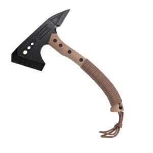 USMC - Tactical Axe - M-AXE3001TN