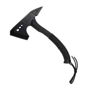 USMC - Tactical Axe - M-AXE3001BK