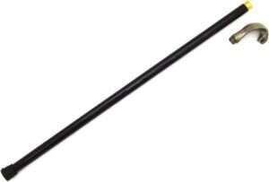 Snake Eye Tactical - Cobra Walking Cane - KT-2008