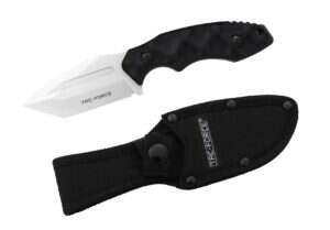 Tac-Force - Fixed Blade Knife - TF-FIX121LSW