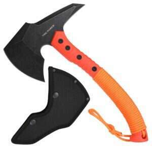 Tac-Force - Tactical Tomahawk - TF-3AXEOR