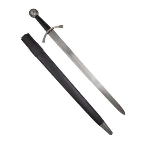Medieval Warrior - 10th Century The Archers Sword - TC-5518