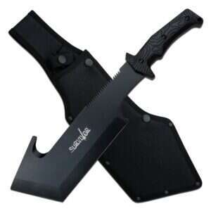 Survivor jungle knife - SV-MHT009
