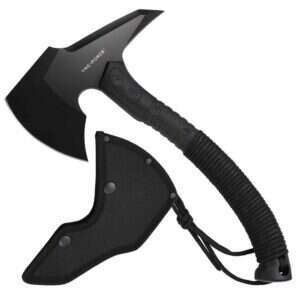 Tac-Force - Tactical Tomahawk - TF-3AXEBK