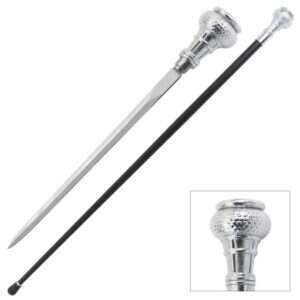 Snake Eye Tactical - Heavy Walking Cane - SE-5346