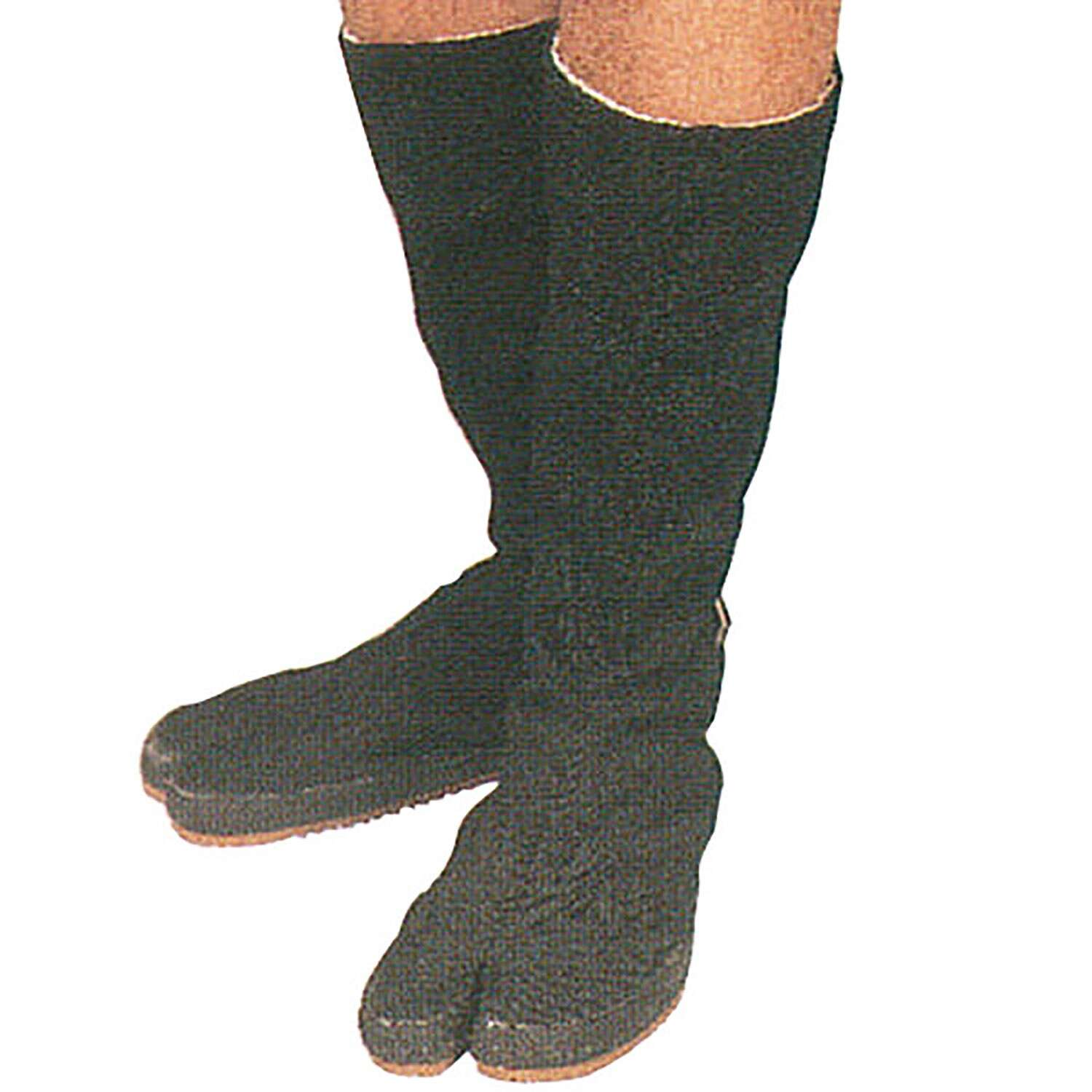 Ninja Equipment - 2702-7