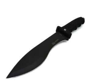 jungelkniv / Stor kniv