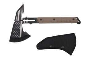 Tac-Force - Tomahawk - TF-2AXETN