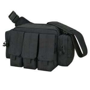 Tac-Force - Bail Out Bag - TF-RB001-BK