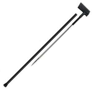 Cold Steel 1911 Sword Cane