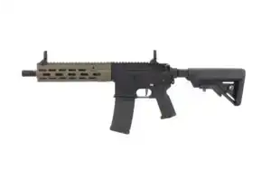 Specna Arms SA-PH24 PRIME™ BLDC™ Aster II ETU airsoft Carbine Olive